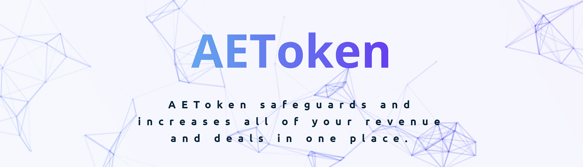 AEToken